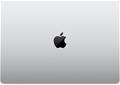 Laptop Apple MacBook Pro 16 2026 M5 Pro / 24 GB / 16,0"