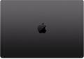 Laptop Apple MacBook Pro 2024 M4 / Apple M / RAM 16 GB / 14,0″ / 14,0"