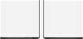 Laptop Apple MacBook Pro 2024 M4 / Apple M / RAM 16 GB / 14,0″ / 14,0"
