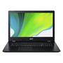 Laptop Acer Aspire 3 A317-52 / i5 / 8 GB / 17,3"