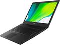 Laptop Acer Aspire 3 A317-52 / i5 / 8 GB / 17,3"