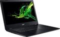 Laptop Acer Aspire 3 A317-52 / i5 / 8 GB / 17,3"