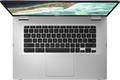 Laptop ASUS Chromebook C523NA-EJ0123 N3350 / Intel® Celeron® / 4 GB / 15,6"