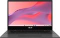 Laptop ASUS Chromebook CM1402CM2A-EK0135 / 4 GB / 14"