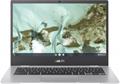 Laptop ASUS ChromeBook CX1700CKA-BX0115 / Pentium® Silver / 8 GB / 17,3"