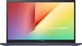 Laptop ASUS D413DA-EK067T / Ryzen™ 7 / 8 GB / 14"