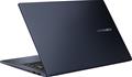 Laptop ASUS D413DA-EK067T / Ryzen™ 7 / 8 GB / 14"