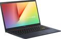 Laptop ASUS D413DA-EK067T / Ryzen™ 7 / 8 GB / 14"