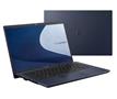 Laptop ASUS ExpertBook B1 B1400CEAE-EB0099R / i5 / 8 GB / 14,0"