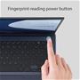 Laptop ASUS ExpertBook B1 B1400CEAE-EB0099R / i5 / 8 GB / 14,0"