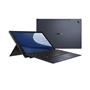 Laptop ASUS ExpertBook B3000DQ1A-HT0079XA / Snapdragon / 4 GB / 10,5"