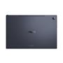 Laptop ASUS ExpertBook B3000DQ1A-HT0079XA / Snapdragon / 4 GB / 10,5"