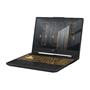 Laptop ASUS FX506HEB-HN177T / i7 / RAM 16 GB  / 15,6"