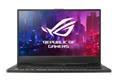 Laptop ASUS G713QR-K4048W / Ryzen™ 9 / 16 GB / 17,3"