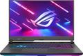Laptop ASUS G713RM-KH093W / Ryzen™ 7 / RAM 16 GB  / 17,3"