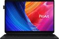 Laptop Asus Proart PZ13 HT5306QA_HT5306QA  / 16 GB / 13,3"