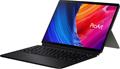 Laptop Asus Proart PZ13 HT5306QA_HT5306QA  / 16 GB / 13,3"
