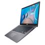 Laptop ASUS R465JA-EB1640W / i7 / 8 GB / 14,0"