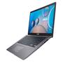 Laptop ASUS R465JA-EB1640W / i7 / 8 GB / 14,0"