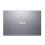 Laptop ASUS R465JA-EB1640W / i7 / 8 GB / 14,0"