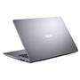 Laptop ASUS R465JA-EB1640W / i7 / 8 GB / 14,0"