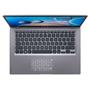 Laptop ASUS R465JA-EB1640W / i7 / 8 GB / 14,0"