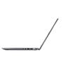 Laptop ASUS R465JA-EB1640W / i7 / 8 GB / 14,0"
