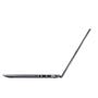 Laptop ASUS R465JA-EB1640W / i7 / 8 GB / 14,0"