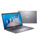 Laptop ASUS R465JA-EB1640W / i7 / 8 GB / 14,0"