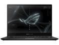 Laptop ASUS ROG Flow X13 GV301QH-K6034T / Ryzen™ 7 / 16 GB / 13.4"