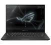 Laptop ASUS ROG Flow X13 GV301QH-K6034T / Ryzen™ 7 / 16 GB / 13.4"