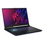 Laptop ASUS ROG Strix G17 G712LV-H7007T / i7 / 16 GB / 17,3"