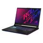 Laptop ASUS ROG Strix G17 G712LV-H7007T / i7 / 16 GB / 17,3"