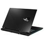 Laptop ASUS ROG Strix G17 G712LV-H7007T RTX 2060 (6 GB) / i7 / 32 GB / 17,3"