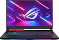 Laptop ASUS ROG Strix G17 G713QR-HX023T / Ryzen™ 7 / 16 GB / 17,3"