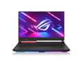 Laptop ASUS ROG Strix G513QM-HN254 / Ryzen™ 9 / 16 GB / 15,6"