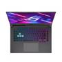 Laptop ASUS ROG Strix G513QM-HN254 / Ryzen™ 9 / 16 GB / 15,6"