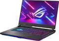 Laptop ASUS ROG Strix G513QM-HN254 / Ryzen™ 9 / 16 GB / 15,6"