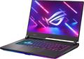 Laptop ASUS ROG Strix G513QM-HN254 / Ryzen™ 9 / 16 GB / 15,6"