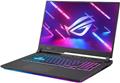 Laptop ASUS ROG STRIX G713IC_G713IC / Ryzen™ 7 / 16 GB / 17,3"