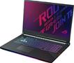 Laptop ASUS ROG Strix Scar III G731GV-EV044T / i7 / 16 GB / 17,3"