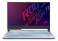 Laptop ASUS ROG Strix Scar III G731GW-EV212T / i7 / RAM 16 GB / 17,3" FHD