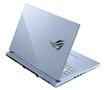 Laptop ASUS ROG Strix Scar III G731GW-EV212T / i7 / RAM 16 GB / 17,3" FHD