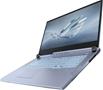 Laptop ASUS ROG Strix Scar III G731GW-EV212T / i7 / RAM 16 GB / 17,3" FHD