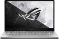 Laptop ASUS ROG Zephyrus G14 GA401IV-HE190T / Ryzen™ 7 / 16 GB / 14"