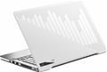 Laptop ASUS ROG Zephyrus G14 GA401IV-HE190T / Ryzen™ 7 / 16 GB / 14"
