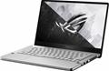 Laptop ASUS ROG Zephyrus G14 GA401IV-HE190T / Ryzen™ 7 / 16 GB / 14"