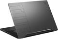Laptop Asus TUF DASH F15 FX516PM / i7 / 8 GB / 15,6"