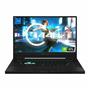 Laptop Asus TUF DASH F15 FX516PM / i7 / 8 GB / 15,6"