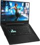 Laptop Asus TUF DASH F15 FX516PM / i7 / 8 GB / 15,6"